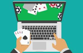 Вход на официальный сайт Vulkan 24 Casino