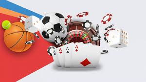 Как войти на сайт Vulkan 24 Casino